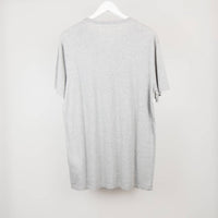 Icon Logo Graphic T-Shirt