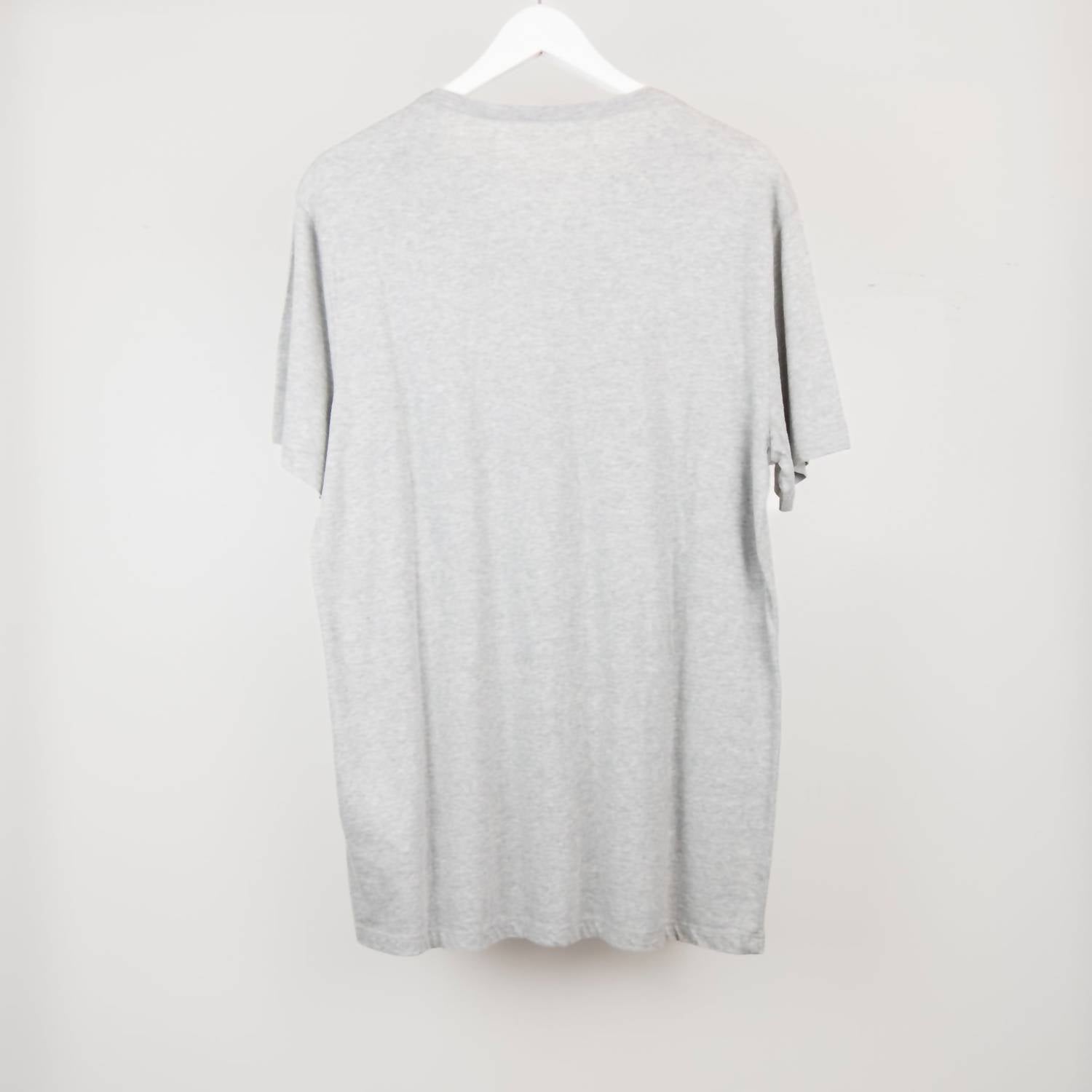 Icon Logo Graphic T-Shirt