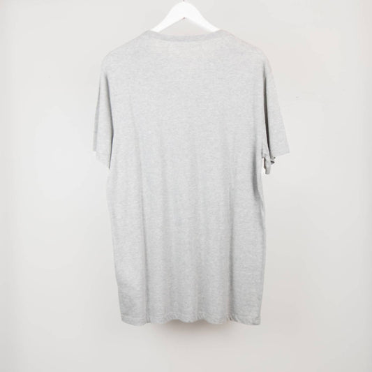 Icon Logo Graphic T-Shirt