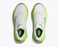 Hoka - Men's Mach 6 Running Shoes