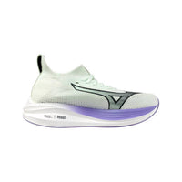 Mizuno - Women's Neo Zen Shoes