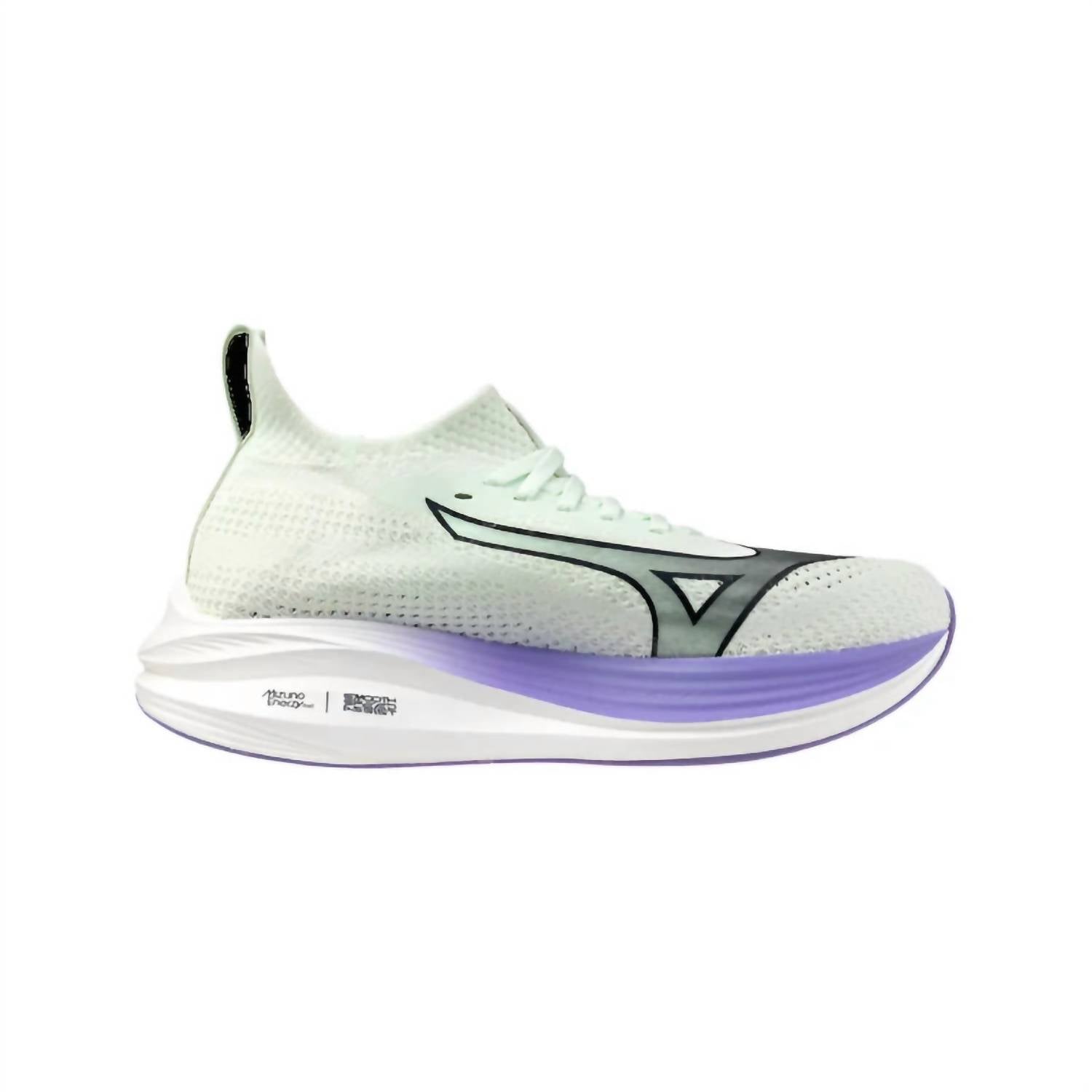 Mizuno - Women's Neo Zen Shoes