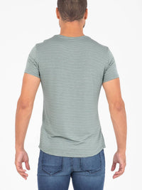 Monfrere - Dann Premium Luxe T-shirt