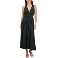 Rails - Genevieve Dress
