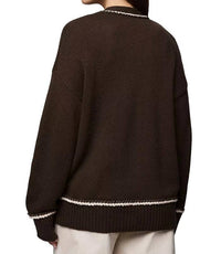 Splendid - Brooklyn V-neck Cardigan