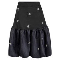 Esteem Couture - Beatrice Bubble Skirt
