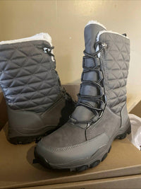 Lands' End - Women's Squall Winter Boots