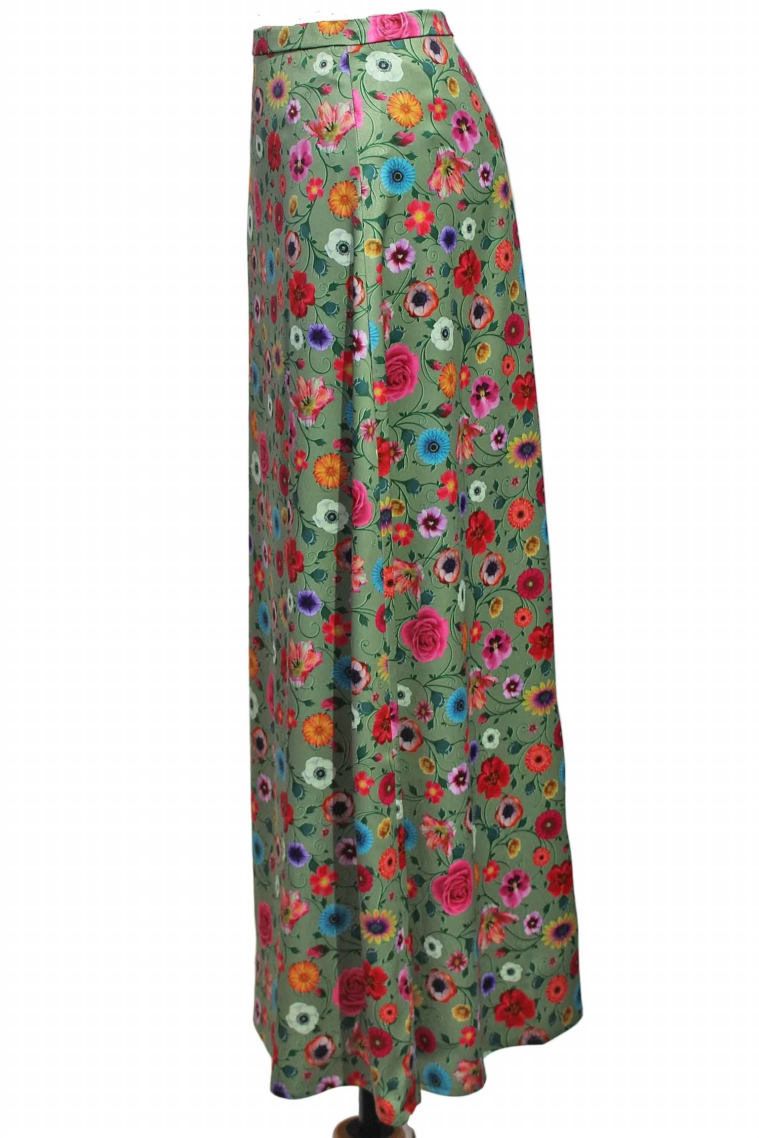 Elizabeth James The Label - Anita Skirt