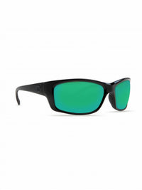 Costa Del Mar - Men's Jose Sunglasses