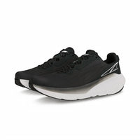 Altra - Men's Fwd Via Shoe