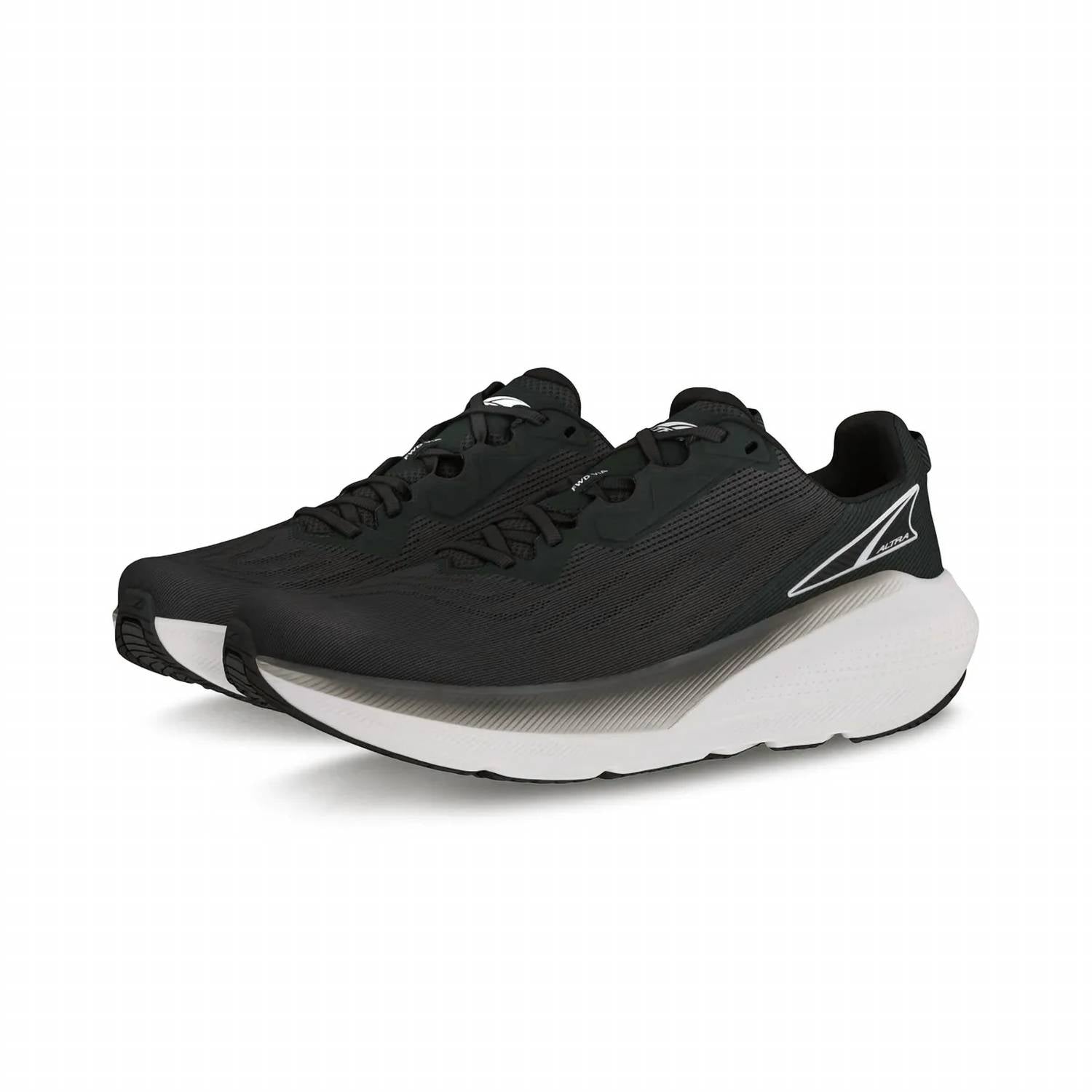 Altra - Men's Fwd Via Shoe