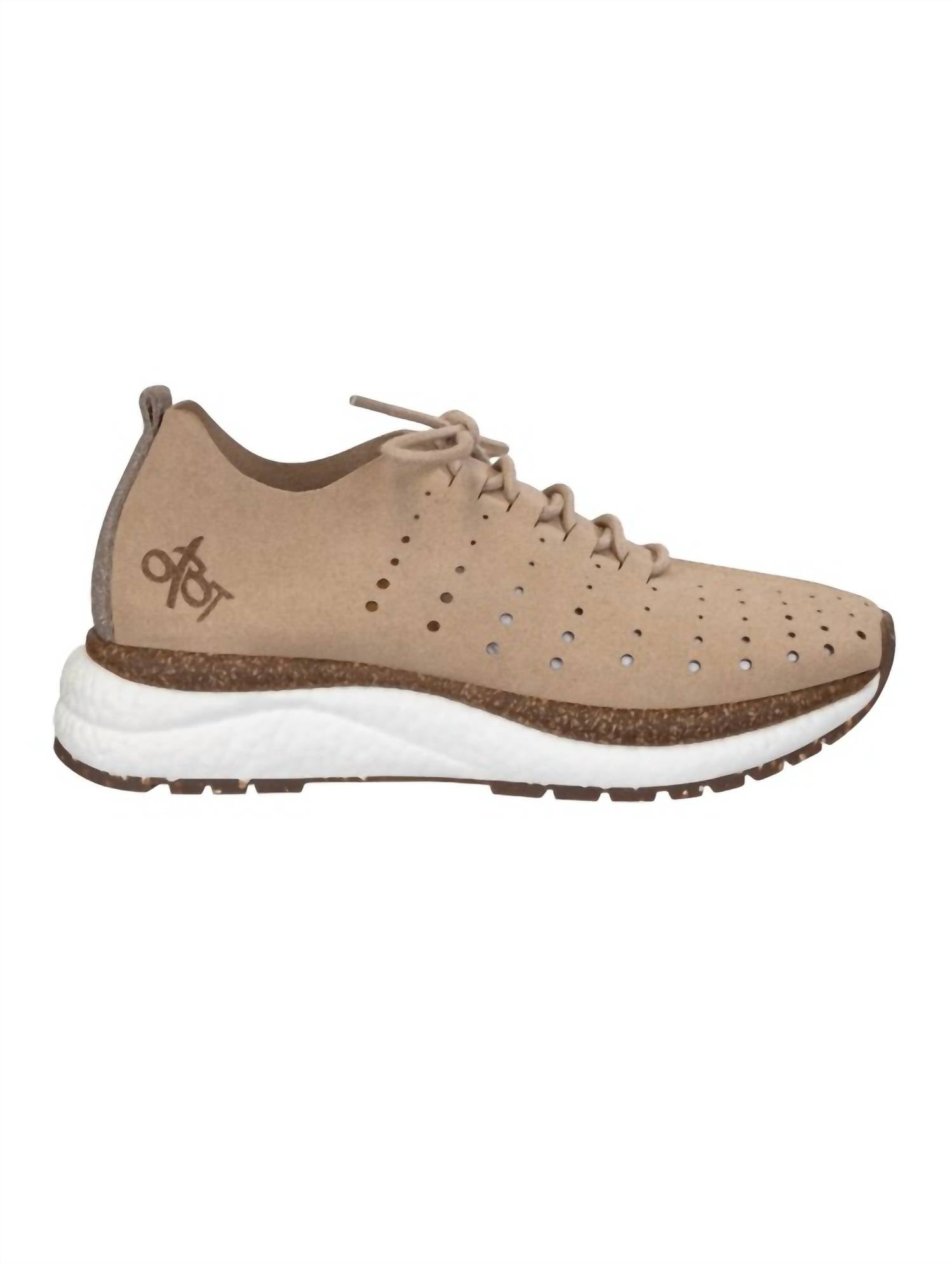 Otbt - Women's Alstead Sneakers