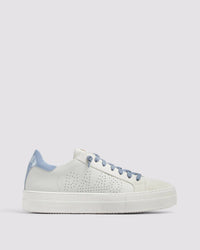 P448 - Women's Thea Sneaker