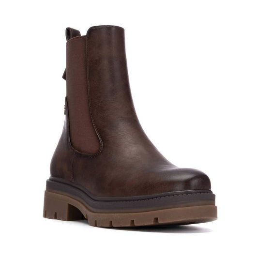 Xti - Women's Refresh 173018 Booties