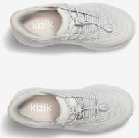 Kizik - Women's London Sneaker