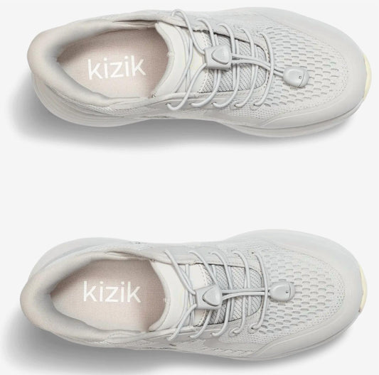 Kizik - Women's London Sneaker