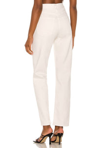 Agolde - 90's Pinch Waist Jean