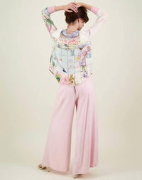 Me369 - Women's Areil Pants