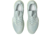 Asics - Women's Solution Speed Ff 3 Shoes