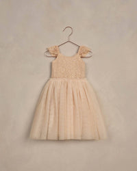 Noralee - Kid's Camilla Dress
