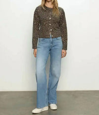 Sanctuary - Must Have Cardigan