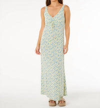 Rip Curl - Surf Side Maxi Dress