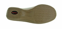 ARCOPEDICO Women's Ls Shoe in white - women's sneaker - view 4