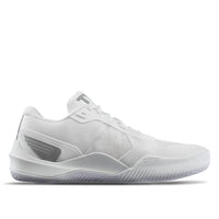 TYR Unisex Cxt-2 Court Training Shoes in white - men's shoe