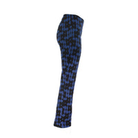 J'Envie/Eli - The Flared Portofino Flare Pant