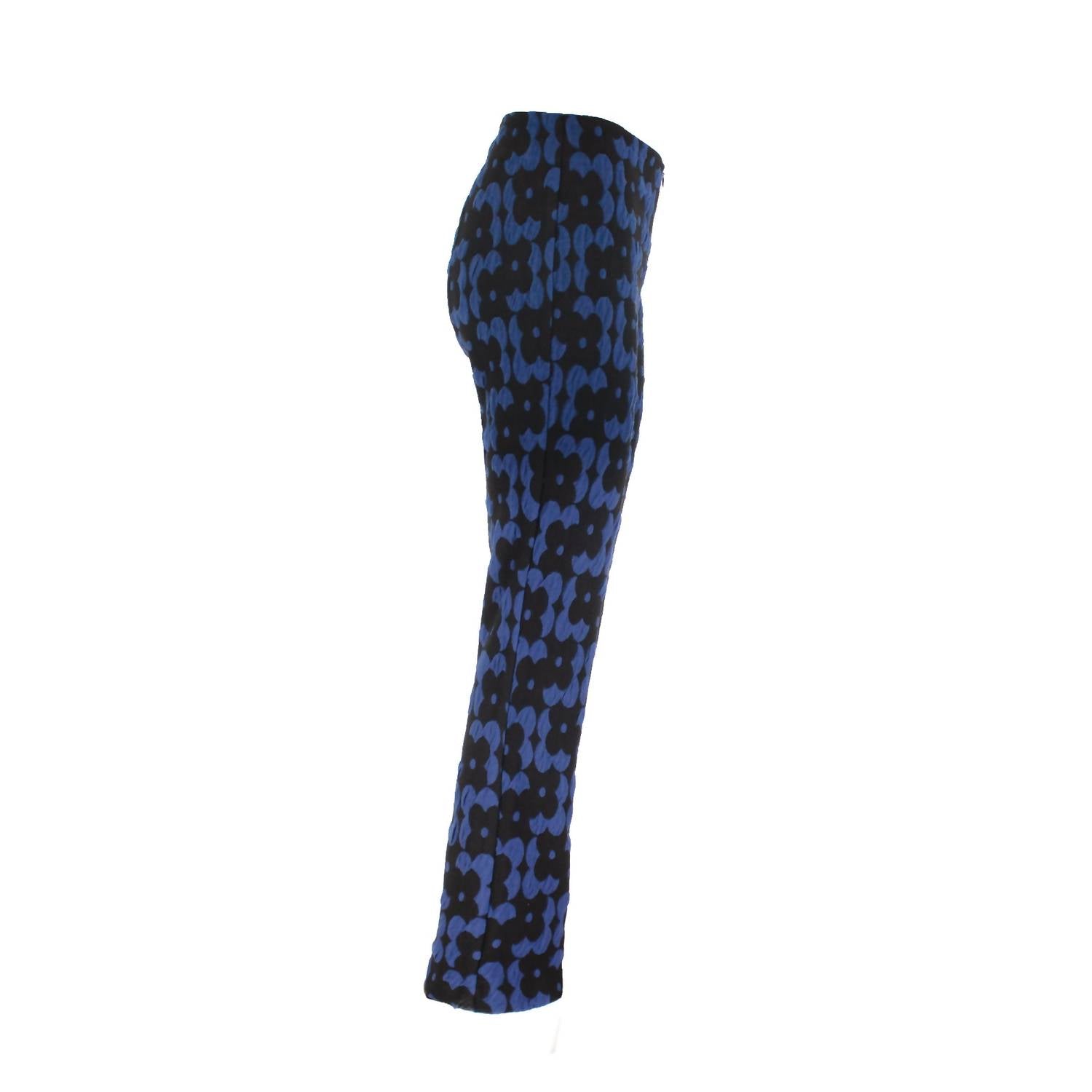 J'Envie/Eli - The Flared Portofino Flare Pant