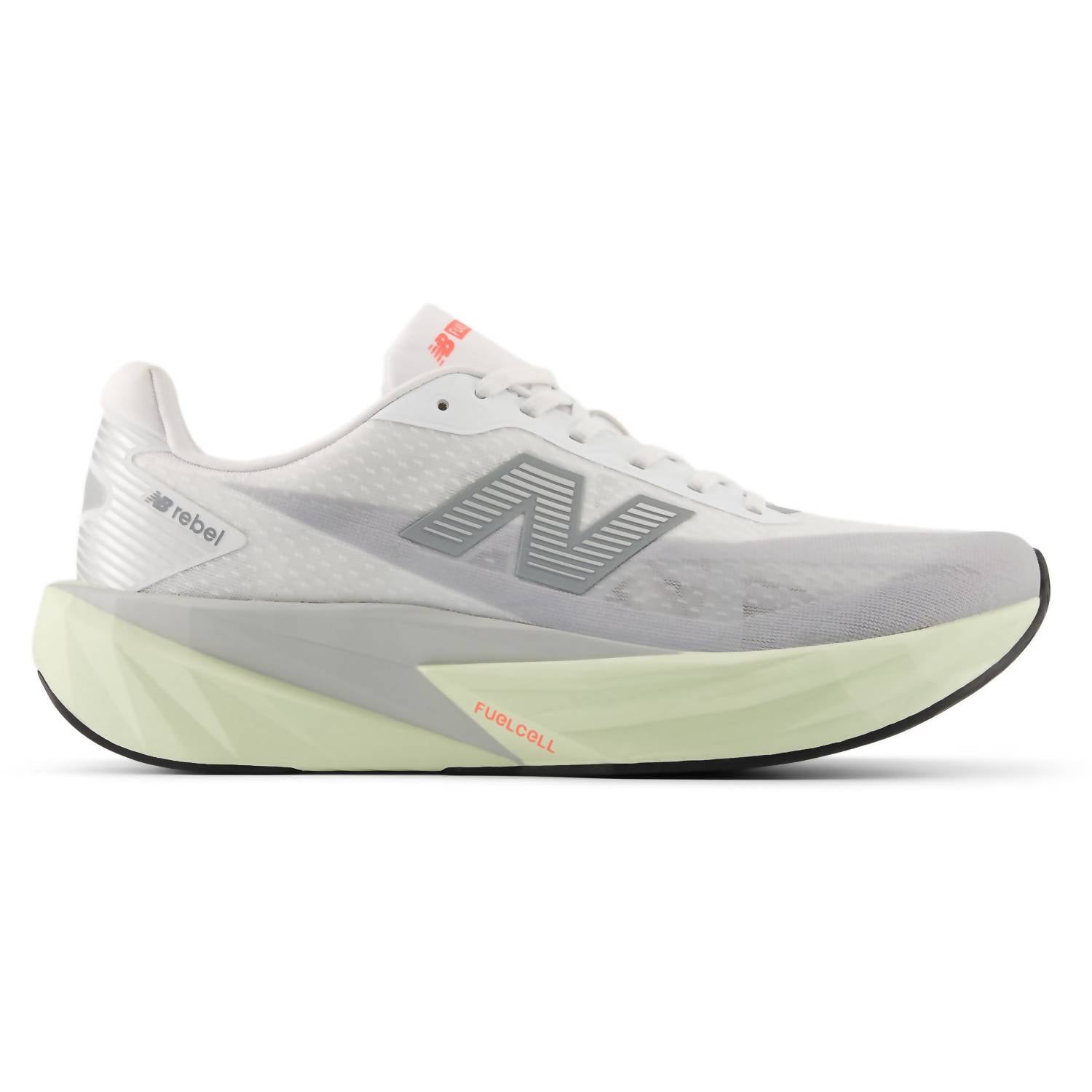 New Balance - Women's Fuelcell Rebel V5 Running Shoes