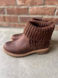 Corkys Footwear - Women's Quiver Booties