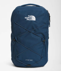The North Face - Men's Jester School Laptop Backpack