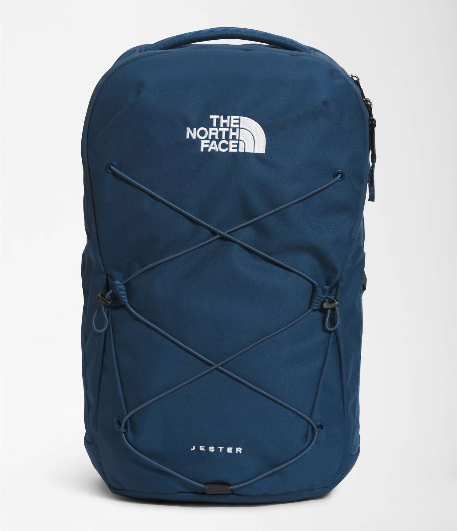 The North Face - Men's Jester School Laptop Backpack