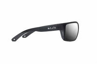 Bajio - Men's Bales Beach Polarized Sunglasses