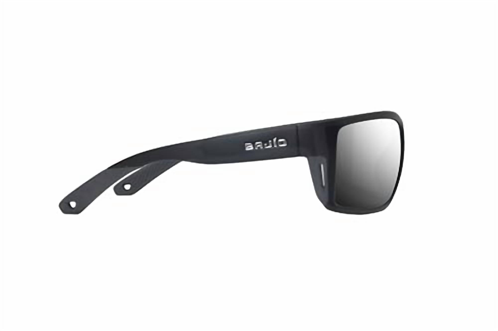 Bajio - Men's Bales Beach Polarized Sunglasses