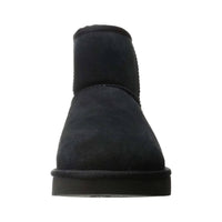 Ugg - Women's Classic Mini Ii Boots