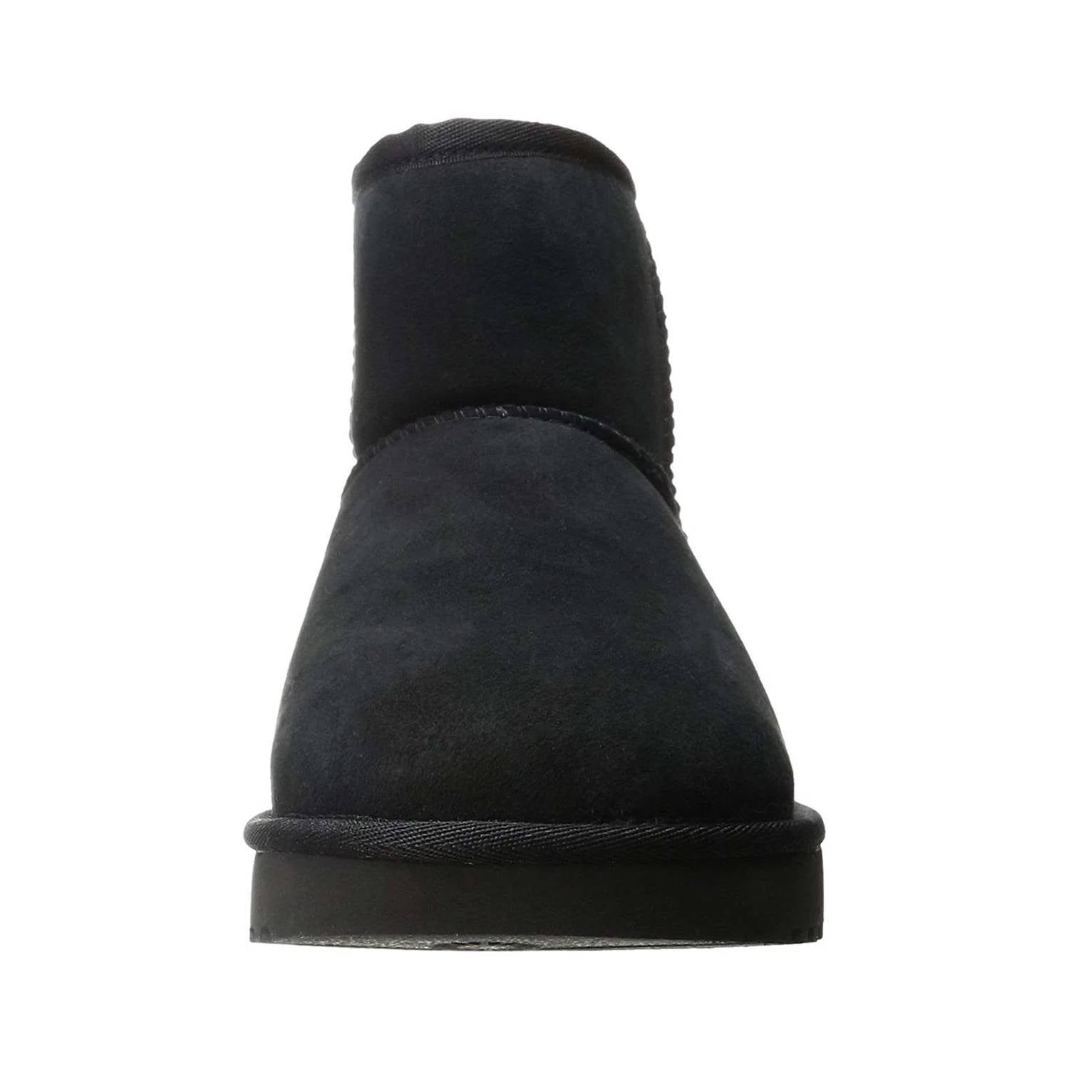 Ugg - Women's Classic Mini Ii Boots