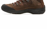 Dunham - Men's Cloud Waterproof Boots