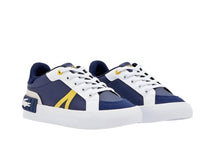 Lacoste - Kid's L004 223 3 Cuj Sneaker