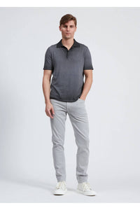 Rag & Bone - Fit 2 Aero Mid-rise Pants