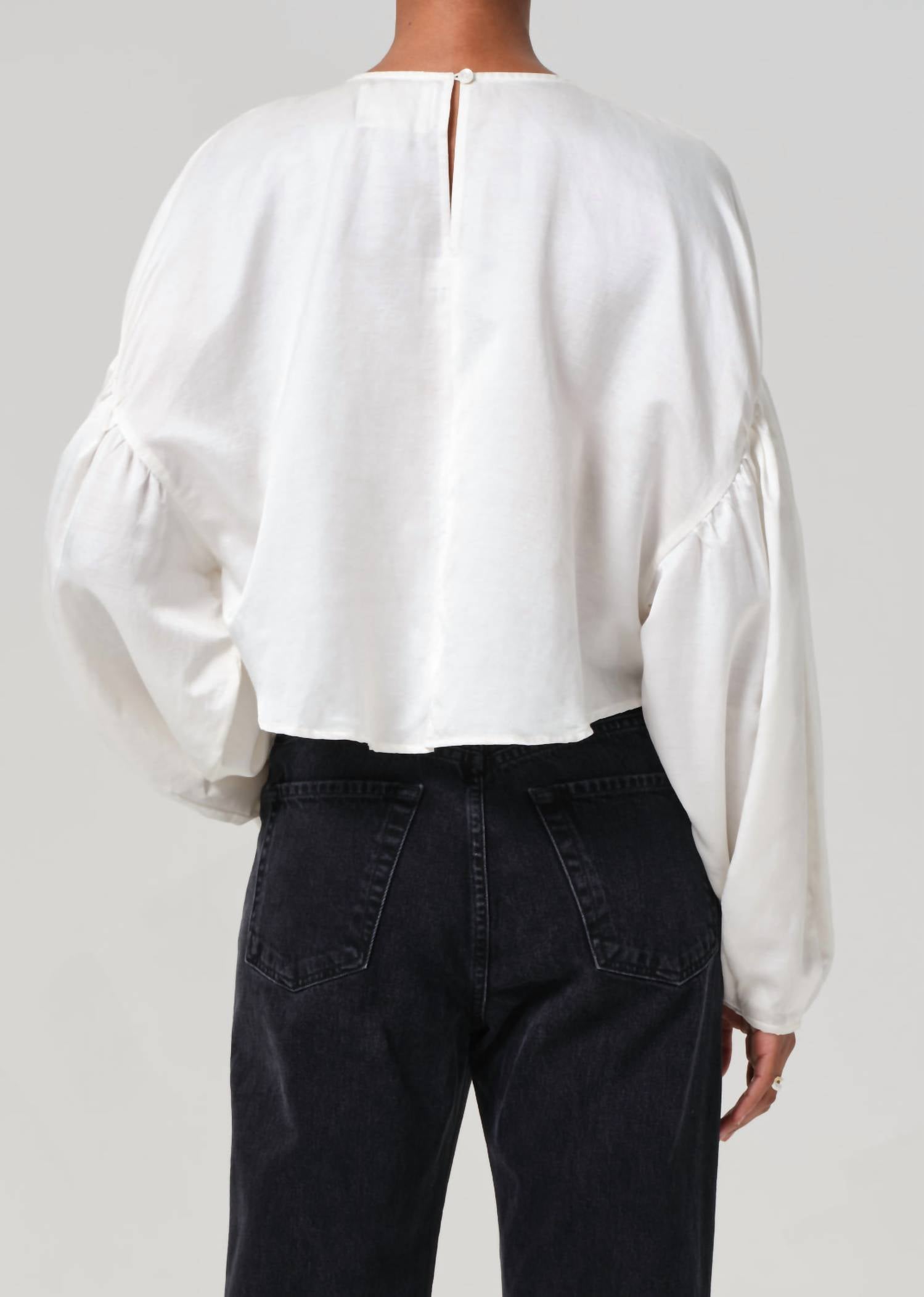 Citizens Of Humanity - Anika Top