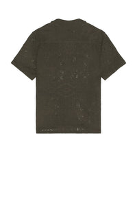 Les Deux - Hector Lace Shirt