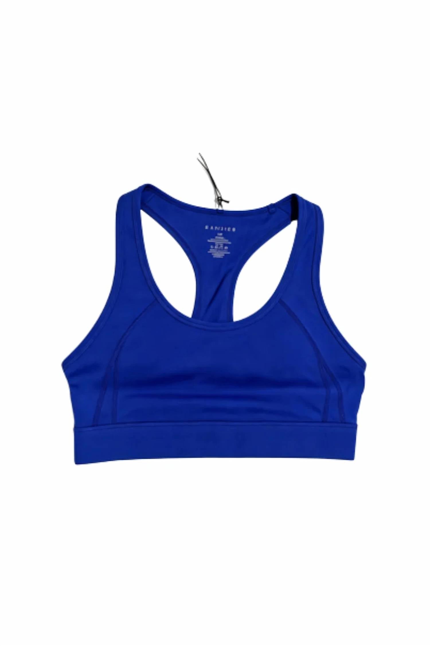Bandier - Women's Center Stage Bra