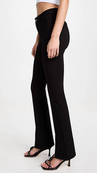 Paige - Winona Pant