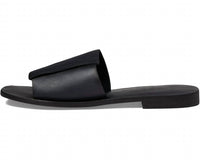 Free People - Women's Verona Slide Sandals