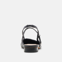 Dolce Vita - Women's Rianne Flats