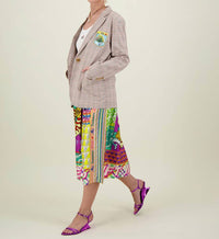 Me369 - Women's Freya Jacket