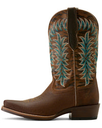 Ariat - Women's Beaumont Western Boot