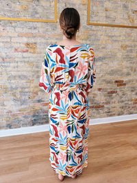 Charlie B - Solstice Dress